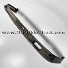 JDM DC2 Integra Type R Spoon Sports Carbon Front Lip